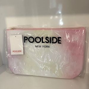 Poolside NewYork bag